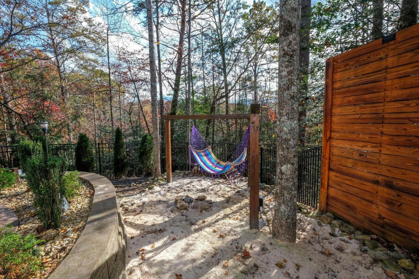 Вилла Pitter Patter Swimming Pool Ht Near D'Town Гатлинбург Экстерьер фото